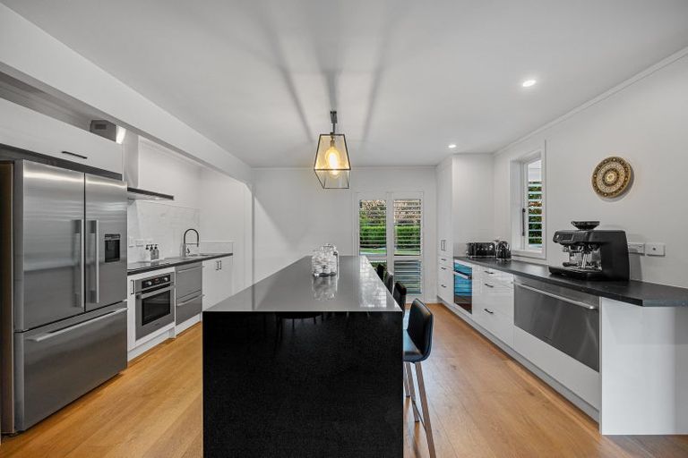 Photo of property in 27 Glenmore Road, Coatesville, Albany, 0793