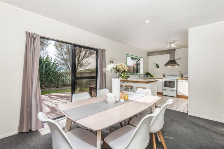 Photo of property in 36b Kentwood Drive, Woodridge, Wellington, 6037