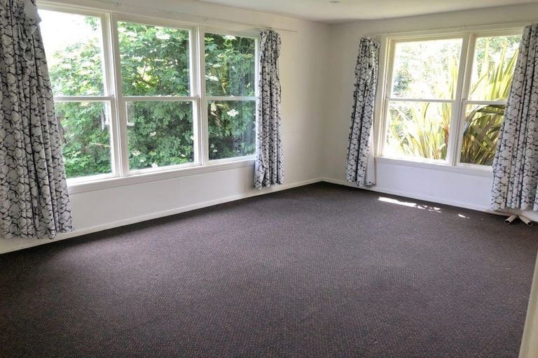 Photo of property in 1/356 Clyde Road, Bryndwr, Christchurch, 8053