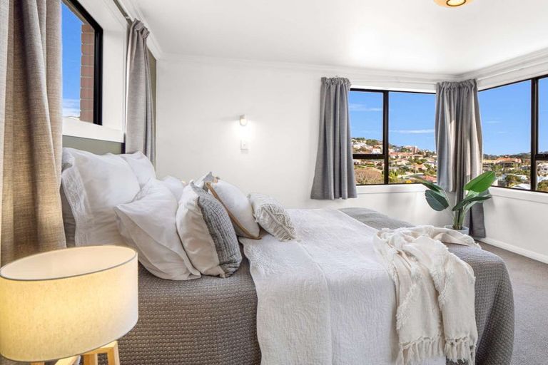 Photo of property in 19 Heath Street, Andersons Bay, Dunedin, 9013