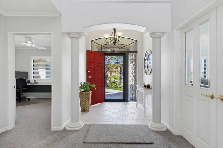 Photo of property in 49 Palm Beach Boulevard, Papamoa Beach, Papamoa, 3118