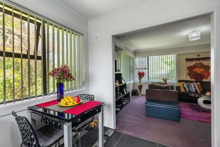 Photo of property in 3/10 Mahon Place, Papatoetoe, Auckland, 2025