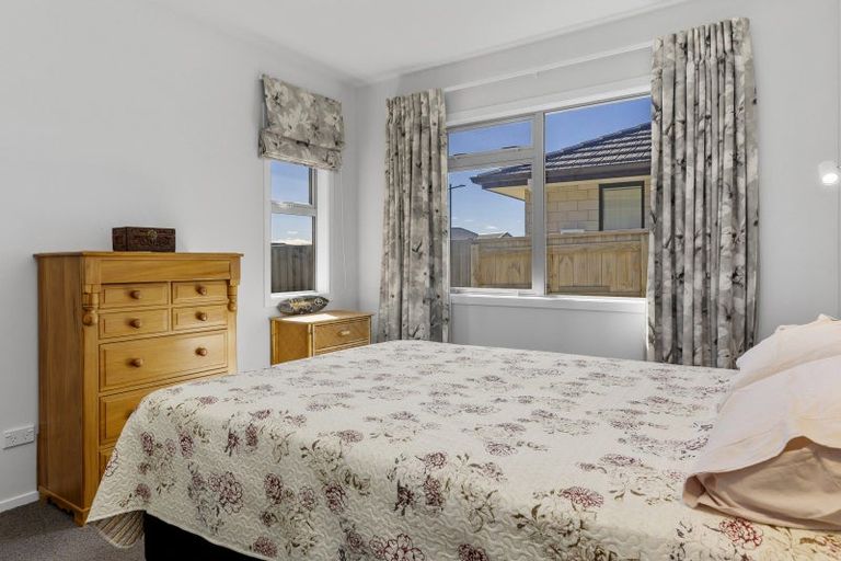 Photo of property in 6 Raupo Crescent, Wharewaka, Taupo, 3330