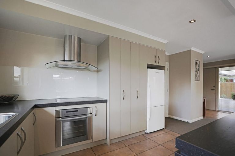 Photo of property in 50a Alford Forest Road, Allenton, Ashburton, 7700