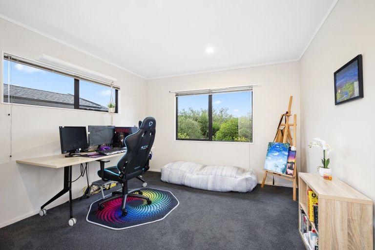 Photo of property in 53b Prospect Terrace, Pukekohe, 2120