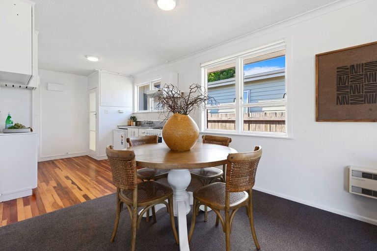 Photo of property in 14 Hawea Street, Mount Maunganui, 3116