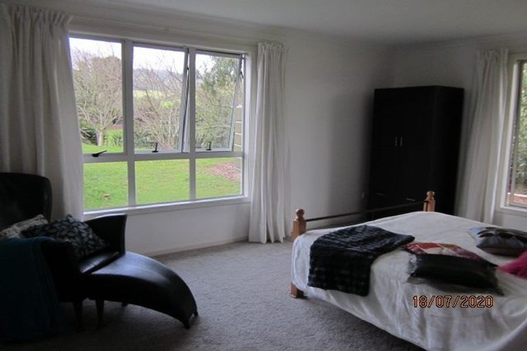 Photo of property in 591 Waitawheta Road, Waihi, 3682