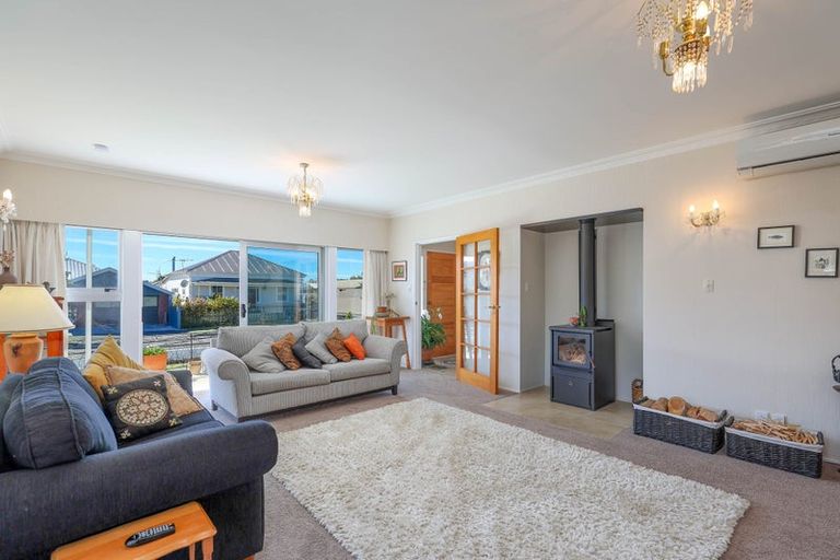 Photo of property in 58 Cambria Street, The Wood, Nelson, 7010