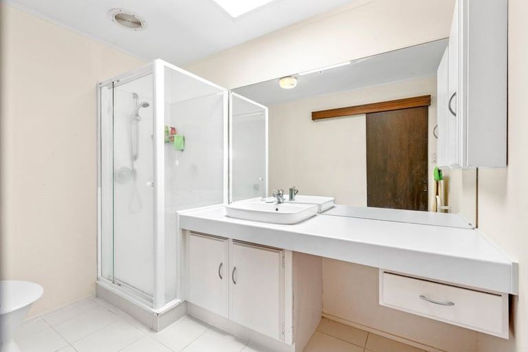 Photo of property in 76 Hillside Heights Road, Huntly, 3771