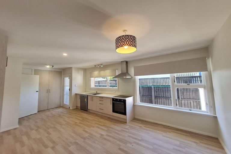 Photo of property in 1/35 Hamilton Avenue, Ilam, Christchurch, 8041