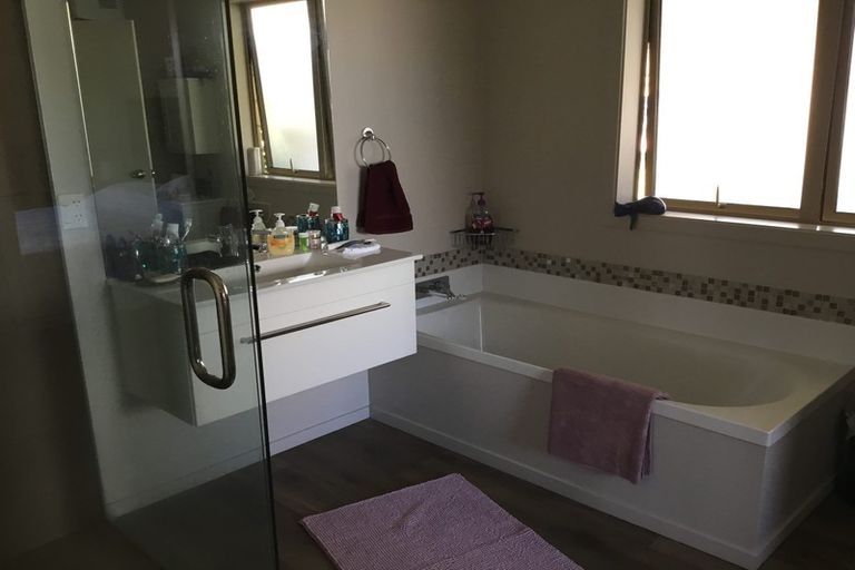 Photo of property in 3362 Ida Valley - Omakau Road, Oturehua, 9387