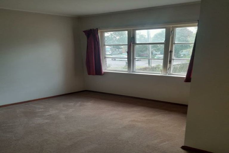 Photo of property in 42 Newbery Street, Opawa, Christchurch, 8023