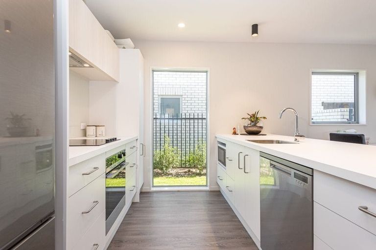 Photo of property in 24 Kemble Drive, Rolleston, 7615