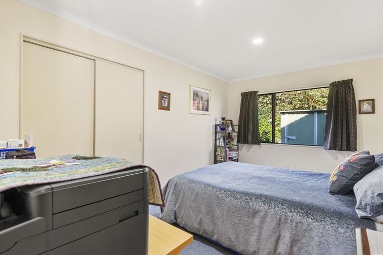 Photo of property in 285 Vaughan Road, Owhata, Rotorua, 3010