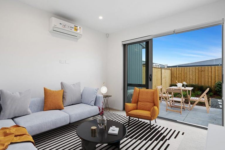 Photo of property in 9 Tupara Street, Manurewa, Auckland, 2102