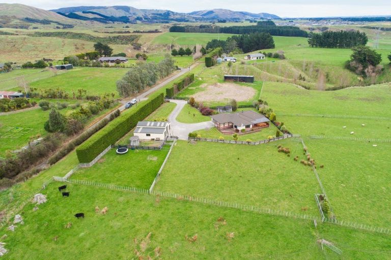 Photo of property in 32 Stoneleigh Lane, Aokautere, Palmerston North, 4471