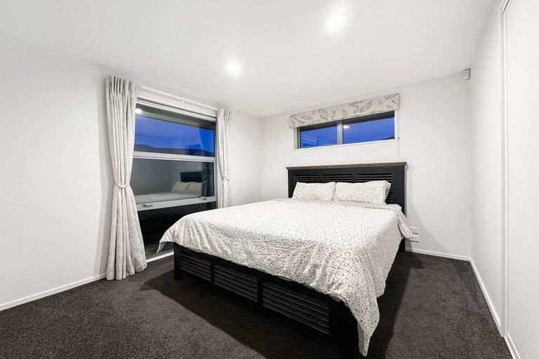 Photo of property in 66 Quartz Drive, Rolleston, 7614