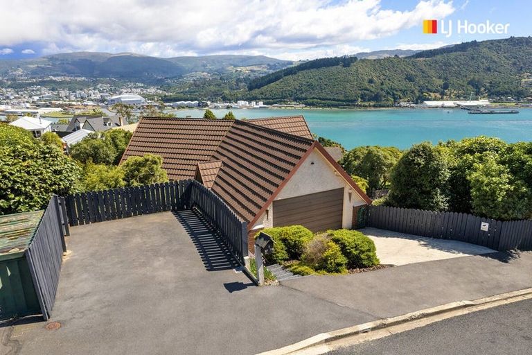 Photo of property in 9 Connell Street, Waverley, Dunedin, 9013