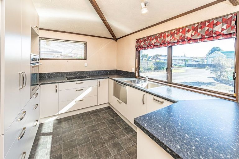 Photo of property in 7b Urquhart Street, Whanganui, 4500