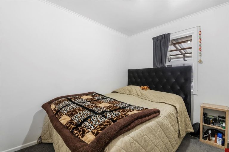 Photo of property in 43 Mckee Avenue, Fenton Park, Rotorua, 3010