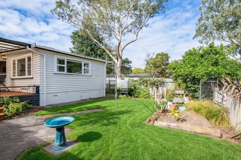 Photo of property in 176 Mahoe Street, Melville, Hamilton, 3206