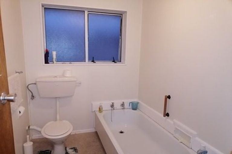 Photo of property in 78a Wise Street, Wainuiomata, Lower Hutt, 5014