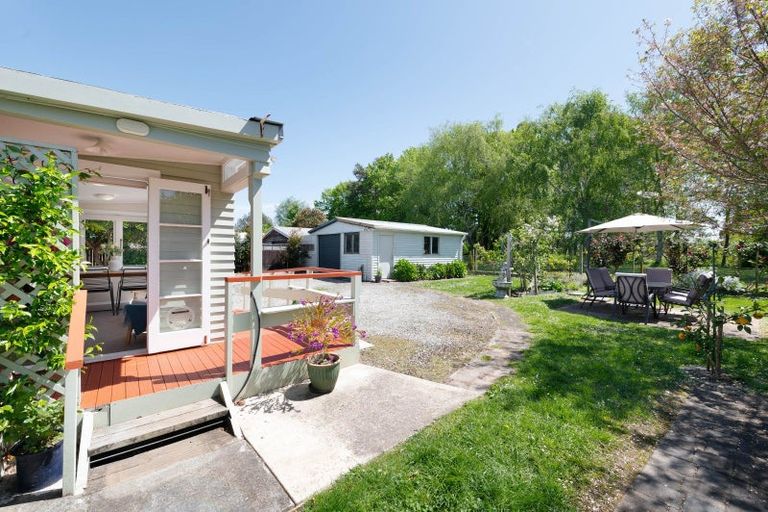 Photo of property in 71 Montgomery Crescent, Bader, Hamilton, 3206