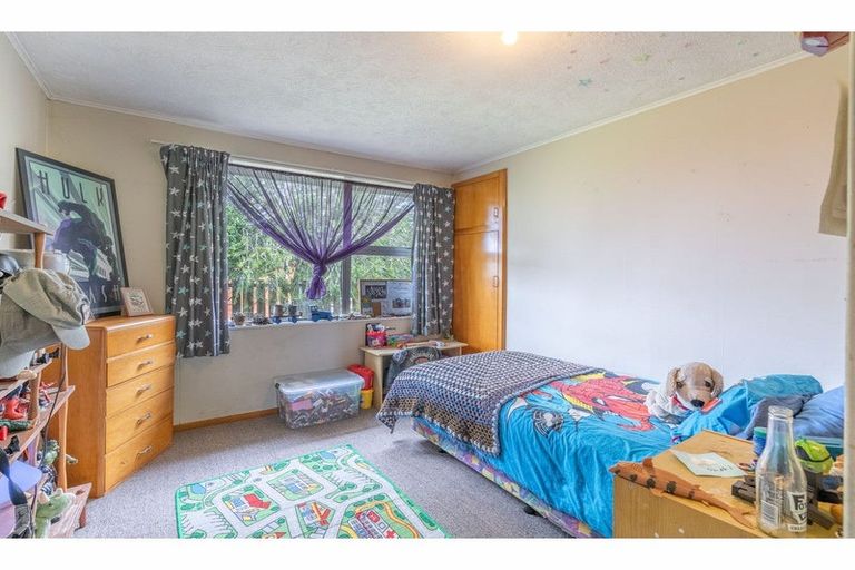 Photo of property in 15 Farrar Street, Heidelberg, Invercargill, 9812