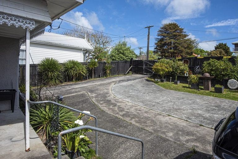 Photo of property in 51 Hokianga Road, Dargaville, 0310