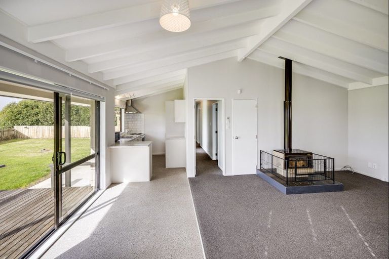 Photo of property in 43 Crosses Road, Havelock North, Hastings, 4172