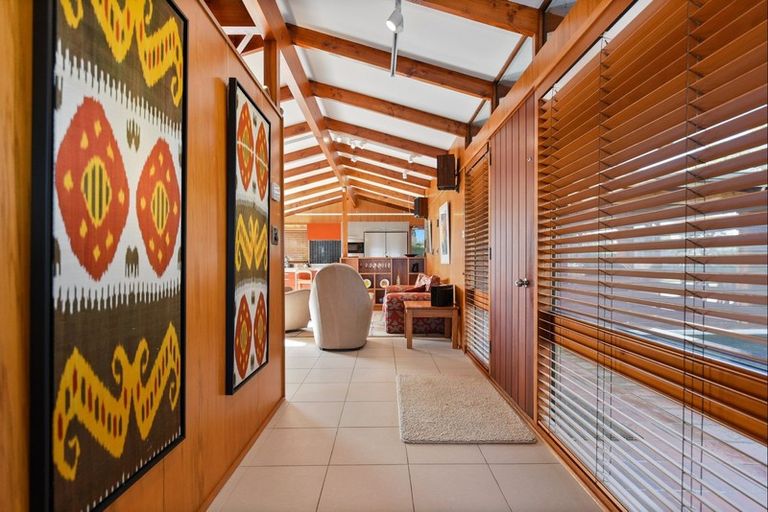 Photo of property in 1040 River Road, Queenwood, Hamilton, 3210