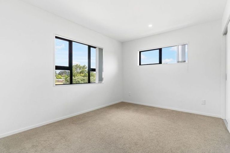 Photo of property in 38b Rowandale Avenue, Manurewa, Auckland, 2102
