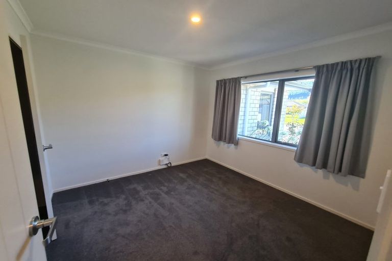 Photo of property in 25 Oakland Place, Ngongotaha, Rotorua, 3010