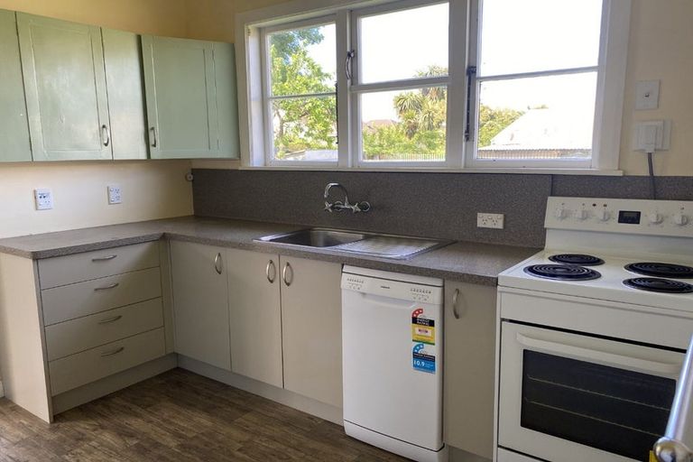 Photo of property in 7 Richmond Street, Blenheim, 7201