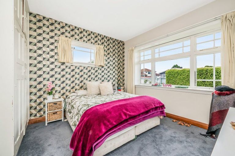 Photo of property in 109 White Street, Rangiora, 7400