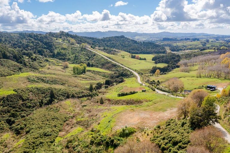 Photo of property in 100 Waere Valley Lane, Warkworth, 0981