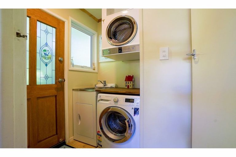 Photo of property in 15 King Street, Kerikeri, 0230