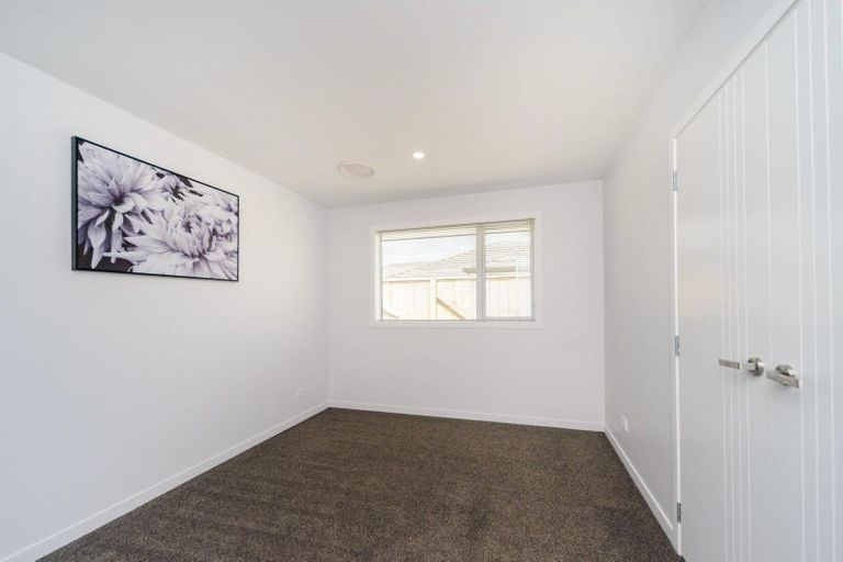 Photo of property in 47 Atlantic Drive, Fitzherbert, Palmerston North, 4410