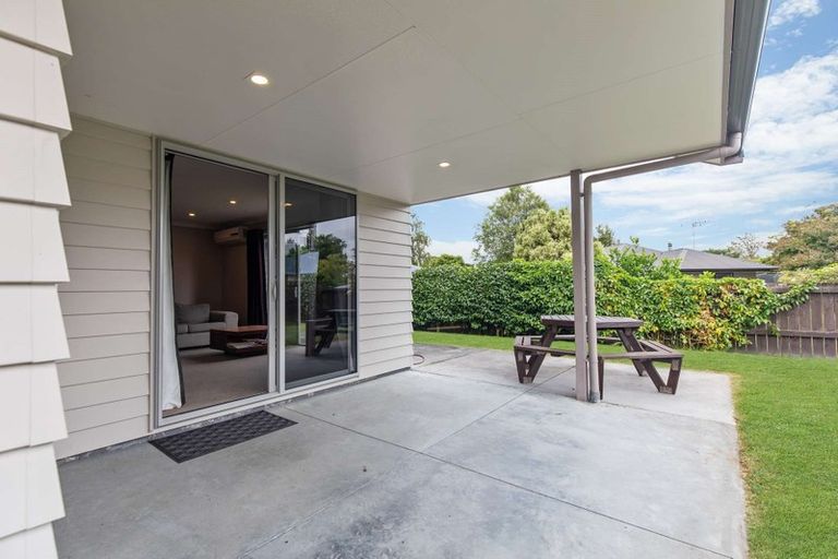 Photo of property in 111c Carlyle Street, Leamington, Cambridge, 3432