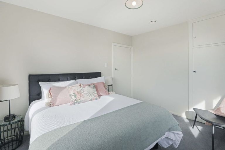 Photo of property in 31 Catherine Street, Tinwald, Ashburton, 7700