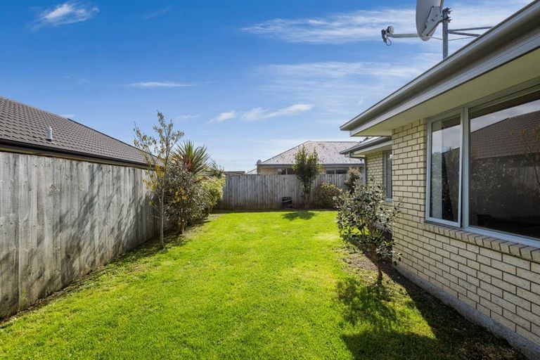 Photo of property in 22a Hei Hei Road, Hei Hei, Christchurch, 8042