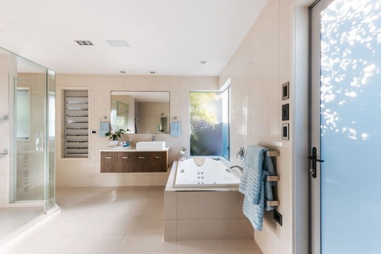 Photo of property in 1026b Papamoa Beach Road, Papamoa Beach, Papamoa, 3118