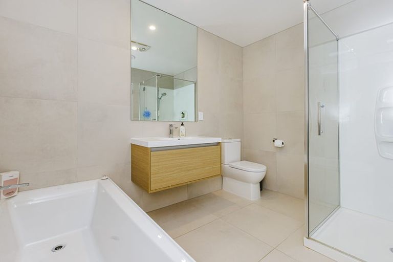 Photo of property in 36 Exmoor Road, Karaka, Papakura, 2113