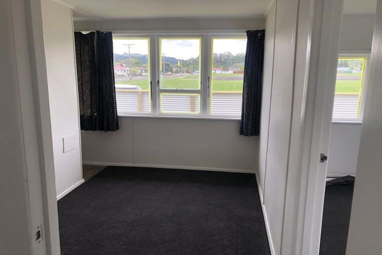 Photo of property in 125 Tyndall Road, Outer Kaiti, Gisborne, 4010