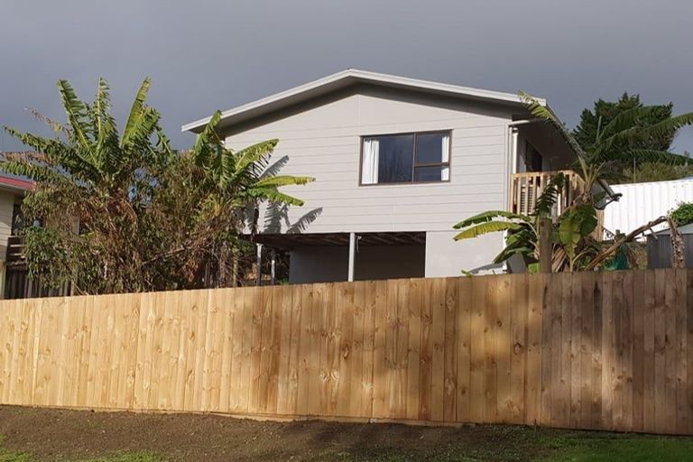 Photo of property in 12b Windsor Road, Kaikohe, 0405