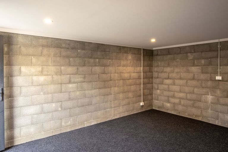 Photo of property in 58b Suffolk Street, Hampstead, Ashburton, 7700