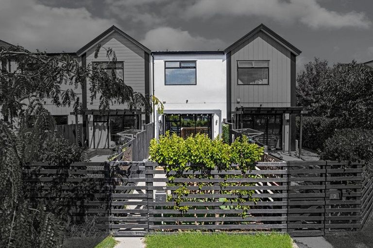 Photo of property in 4 Timbermill Road, Whenuapai, Auckland, 0618