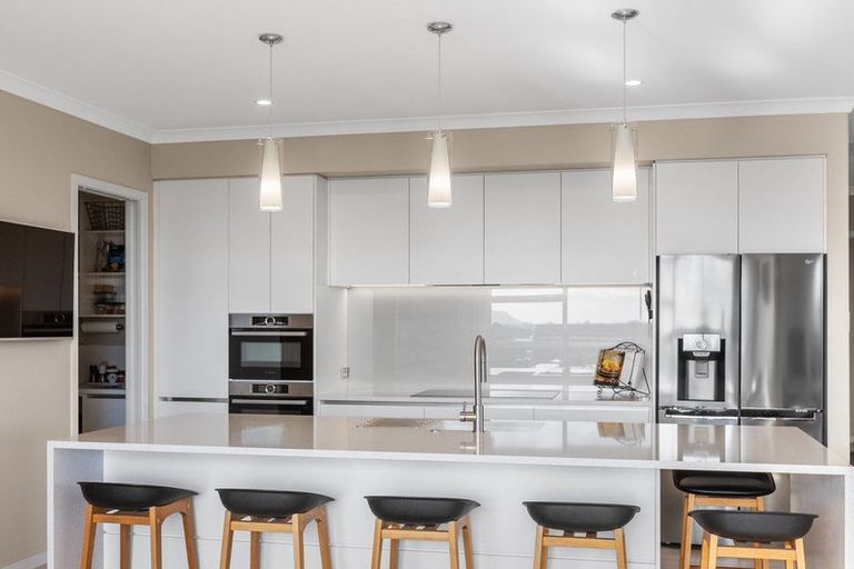 Photo of property in 57 Mervyn Place, Ohauiti, Tauranga, 3112