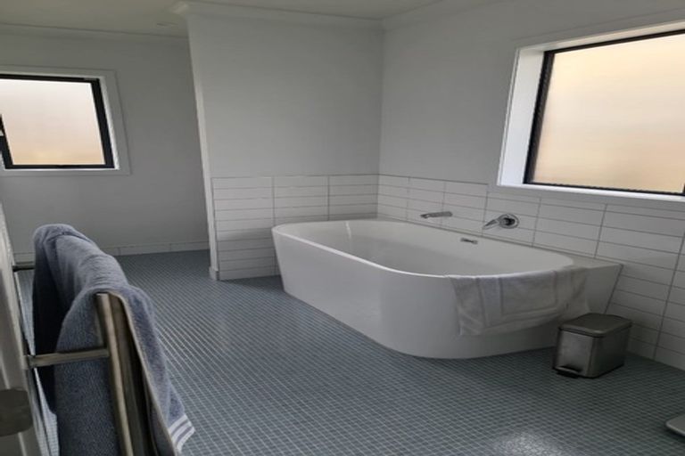 Photo of property in 195 Goodfellow Street, Te Awamutu, 3800