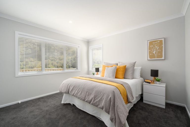 Photo of property in 34 Cheetwood Street, Churton Park, Wellington, 6037